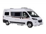 Globecar Globestar 600 L 2015 года
